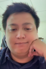 Agus Kurdi Wijaya