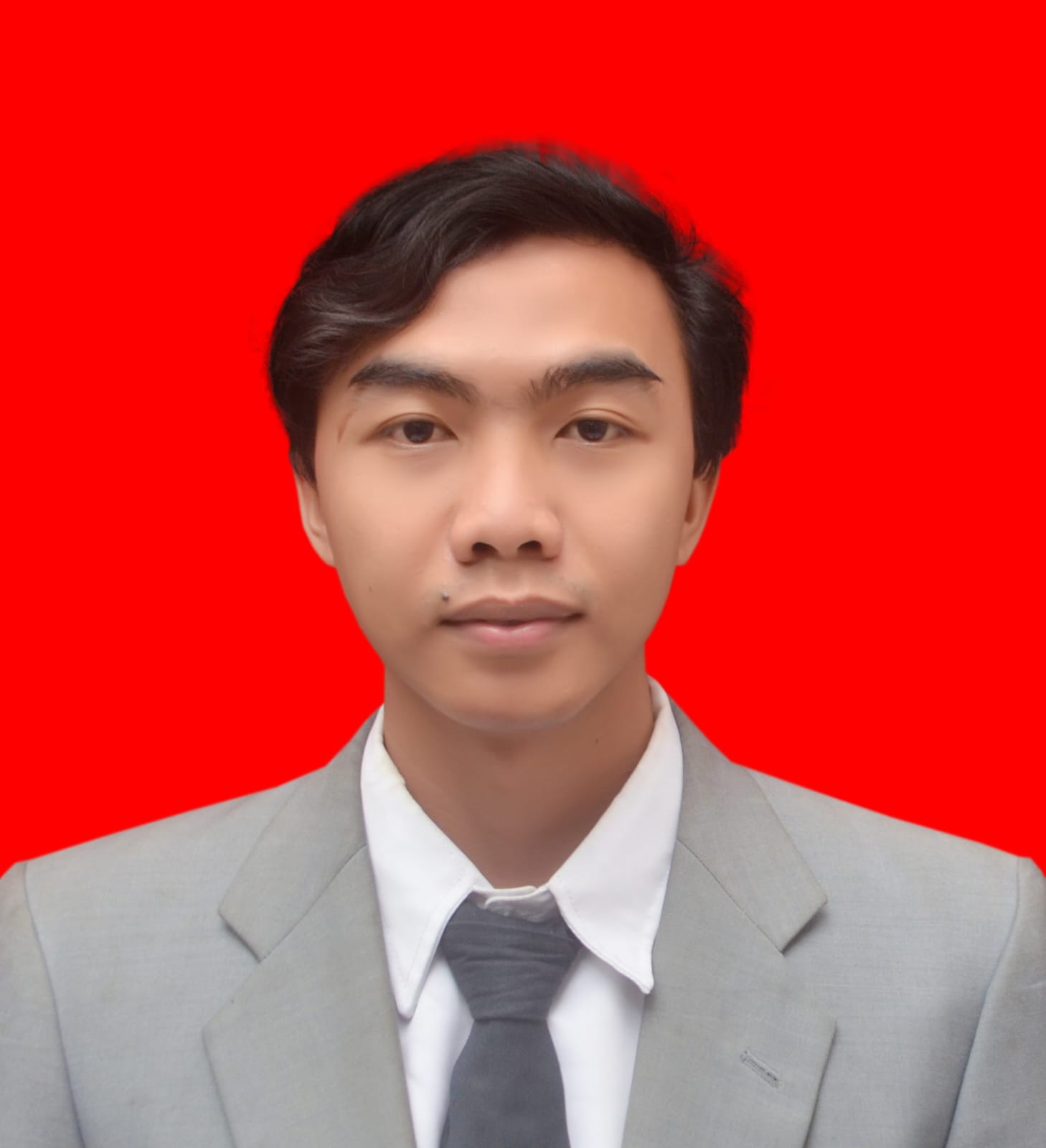 Feriadi