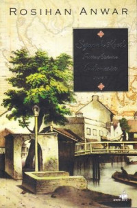 Image of Sejarah Kecil  