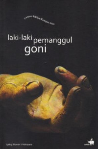 Image of Laki - Laki Pemanggul Goni