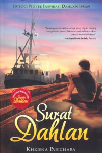Image of Surat Dahlan