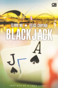 Image of Black Jack