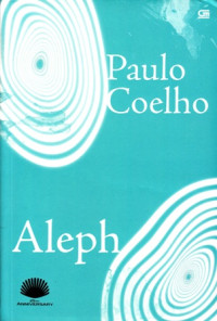 Image of Aleph