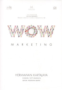 Image of Wow Marketing