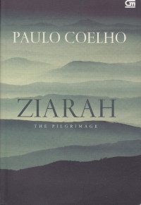 Image of Ziarah