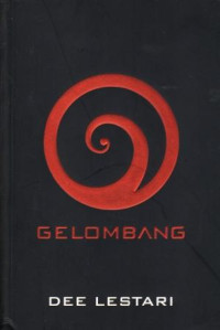 Image of Gelombang
