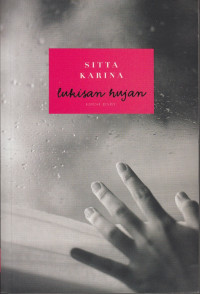 Image of Lukisan Hujan