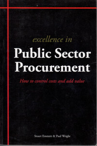 Image of Leading Procurement Strategy : Driving Value Through The Supply Chain