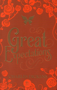 Image of Great Expectations