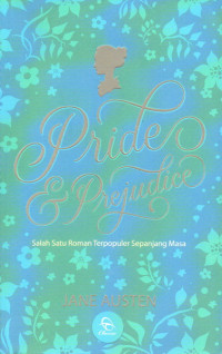 Image of Pride and Prejudice