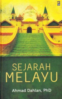 Image of Sejarah Melayu