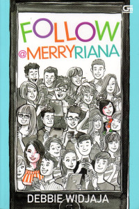 Image of Follow @merryriana