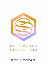 Image of Inteligensi Embun Pagi