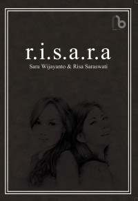 Image of r.i.s.a.r.a
