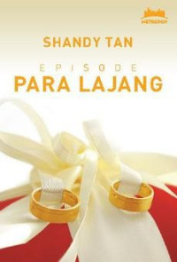 Image of Episode Para Lajang