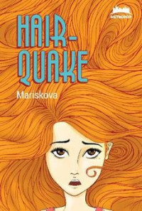 Image of Hair Quake
