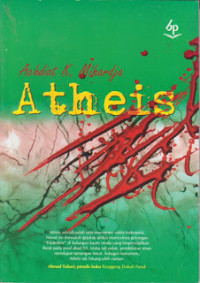 Image of Atheis