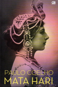 Image of Mata Hari