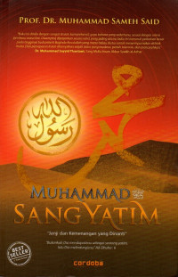 Image of Muhammad Sang Yatim: Janji dan Kemenangan yang Dinanti