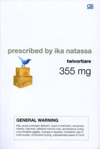 Image of Twivortiare