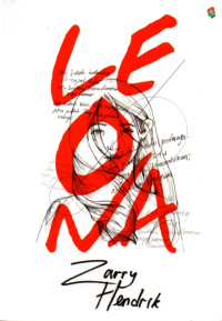 Image of Leona