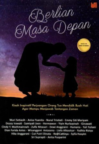 Image of Berlian Masa Depan