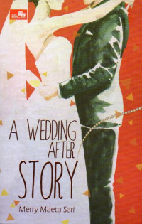 Image of A Wedding After Story