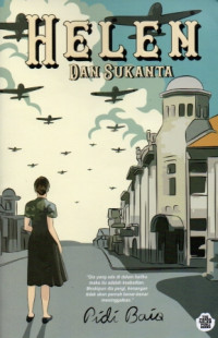 Image of Helen dan Sukanta