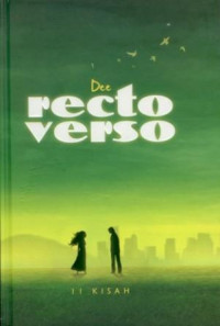 Image of Recto Verso