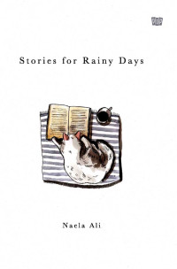 Image of Stories for Rainy Days