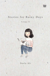 Image of Stories for Rainy Days : Volume II
