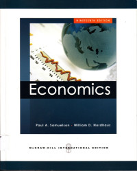 Image of Economics