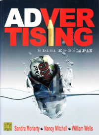 Image of Advertising