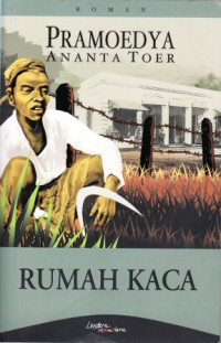 Image of Rumah Kaca
