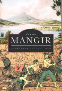 Image of Mangir
