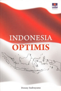 Image of Indonesia Optimis