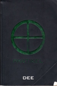 Image of Partikel
