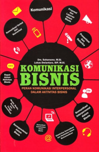 Image of Kritik Budaya Komunikasi : Budaya, Media, dan Gaya Hidup Dalam Proses Demokratisasi di Indonesia