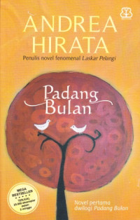 Image of Padang Bulan