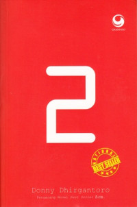 Image of 2