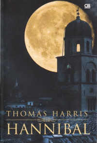 Image of Hannibal