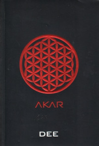 Image of Supernova : Akar
