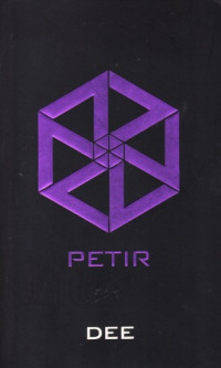 Image of Petir