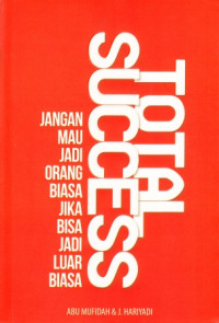 Image of Total Success