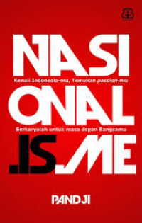 Image of Nasional.is.me