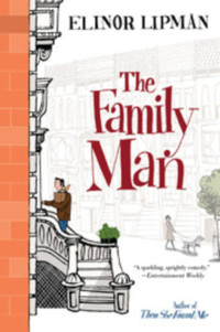Image of The Family Man