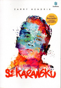 Image of Sekarangku