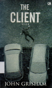 Image of Klien = The Client