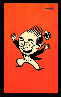Image of Poke The Box (Mengotak-atik Kotak)