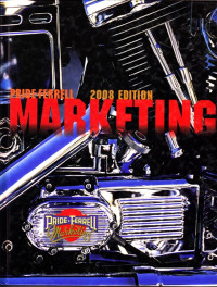 Image of Marketing